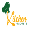 kitchensgadget