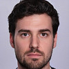 johnaube
