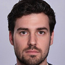 johnaube