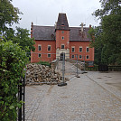 Jalivla