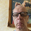 michalszabo