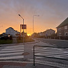 Klarahojo
