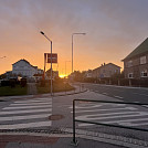 Klarahojo