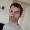 Martin79