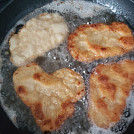 kamdam