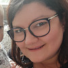 Romannka.d