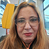 Katka.J.