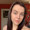 Katerina_Vlacilova
