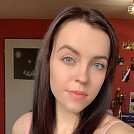Katerina_Vlacilova