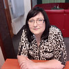 Dorova