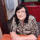 Dorova