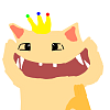 laiky7