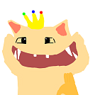 laiky7