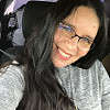 Lily77