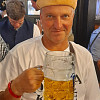 PetrKuceraIng