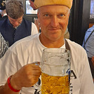 PetrKuceraIng