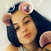 Petraszajkova