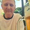 Lucky46@seznam.cz