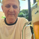Lucky46@seznam.cz