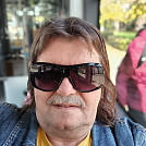 Krtek69