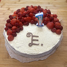 Kknesplova