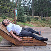 pavelpetr74