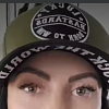 Kika