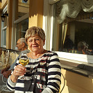 Jarka.sei