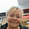 Hanasto