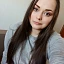 denisa.addams13