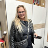 pavlahrbkova12@gmail.com