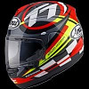 marvan70