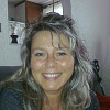 Milena73