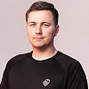 mirekzajicek