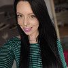 Michal.ella