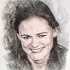 LucieMrazkova
