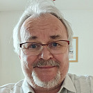 Gilbert62