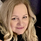 Sofinka1