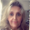 Icc525@aol.com
