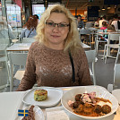 Misanka