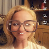 romanajanouskova