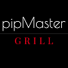 pipmaster