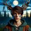 Enryke