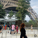 Fifimm