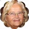 Seniorka