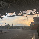 Maj1n3q22