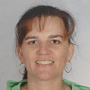 Pampelenka