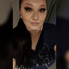 MichaelaUrban