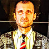 kozak.radek