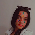Majjdinaa